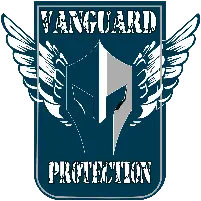 vanguardprotection.pvt.ltd